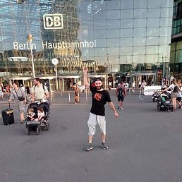 Levan, �������, 29 ���