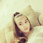 ���������, 20 ���, �������