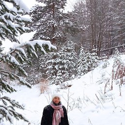 ��������, ��������, 70 ���