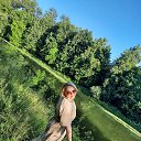 ���� ������, ������ - ��������� 19 ���� 2025 � ������ ���� ����������