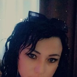 �������, ������, 35 ���