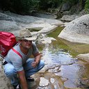 ���� �����, �������, 46 ��� - ��������� 15 ������ 2026