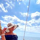 ���� �����, ��������� - ��������� 24 ���� 2025 � ������ ���� ����������