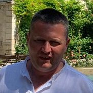 �������, 44 ����, ������