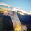 ���� Dana, ����������� - ��������� 2 ������� 2025 � ������ ������ ��������