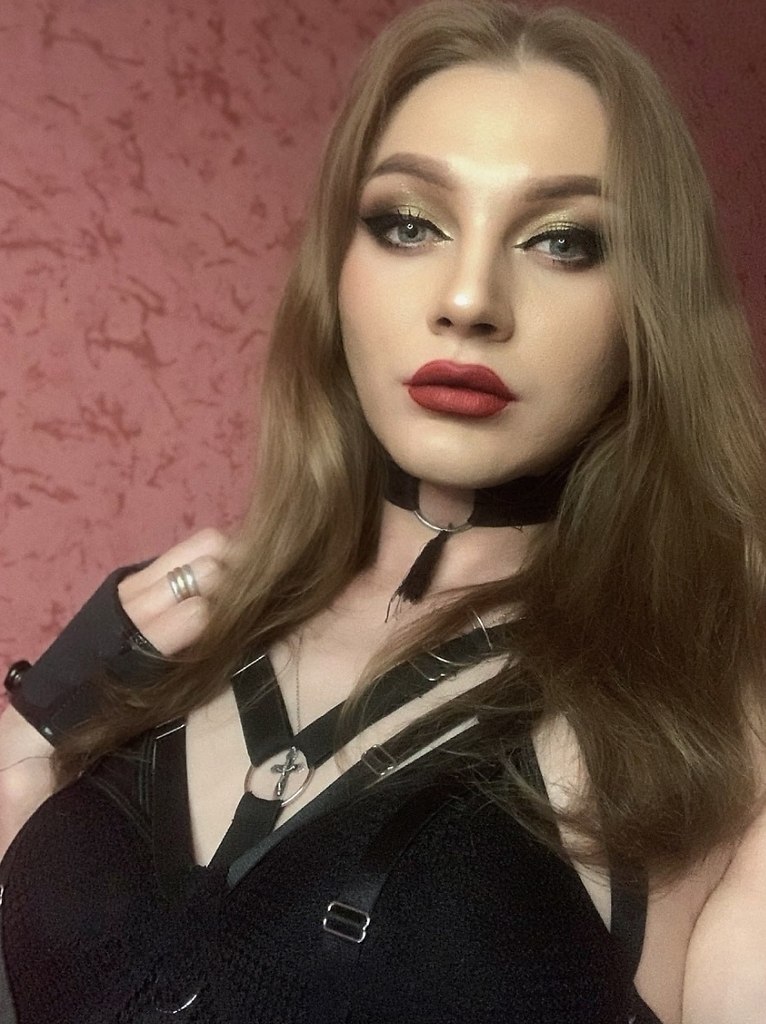 ������� ������� ����� ������� � ������ ��� �������. ���� ������ 20 ��� � ��� ������� 22 � 28 ��� ...