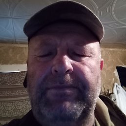 ������, �������, 57 ���