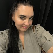 Лина, , Порту Лина, , Порту