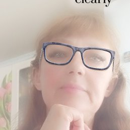 ������, �����������, 48 ���