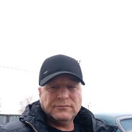 ������, ��������, 52 ����