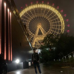 ���� Shukrullo, ������, 22 ���� - ��������� 1 ������� 2023