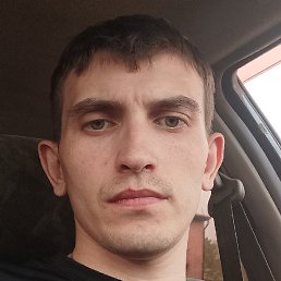 ����, �����-���������, 33 ����