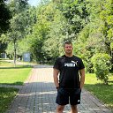 ���� �������, ������, 38 ��� - ��������� 18 ���� 2025 � ������ ���� ����������