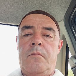 , , 45 