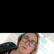 E����, 38 ���, �������������