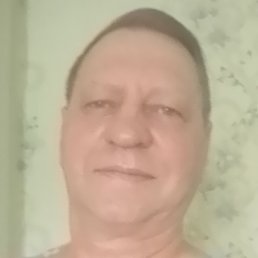 ����, �����, 61 ���