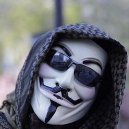 �������, ������, 36 ���