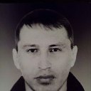 ���� ������� ���������, �����, 50 ��� - ��������� 27 ������� 2026