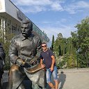 ���� �������, ������, 42 ���� - ��������� 22 �������� 2024 � ������ ���� ����������