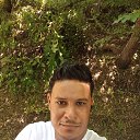 ���� Boume, ����, 19 ��� - ��������� 4 ���� 2026