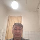 ���� �����, ������, 50 ��� - ��������� 10 ������ 2026 � ������ ���� ����������