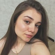 ��������, 28 ���, ������������