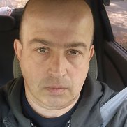 �����, 47 ���, ������