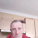 ���� ������, ������, 53 ���� - ��������� 27 ������ 2026 � ������ ���� ����������