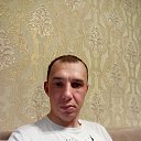 Фото Азат, Учалы, 35 лет - добавлено 7 октября 2025