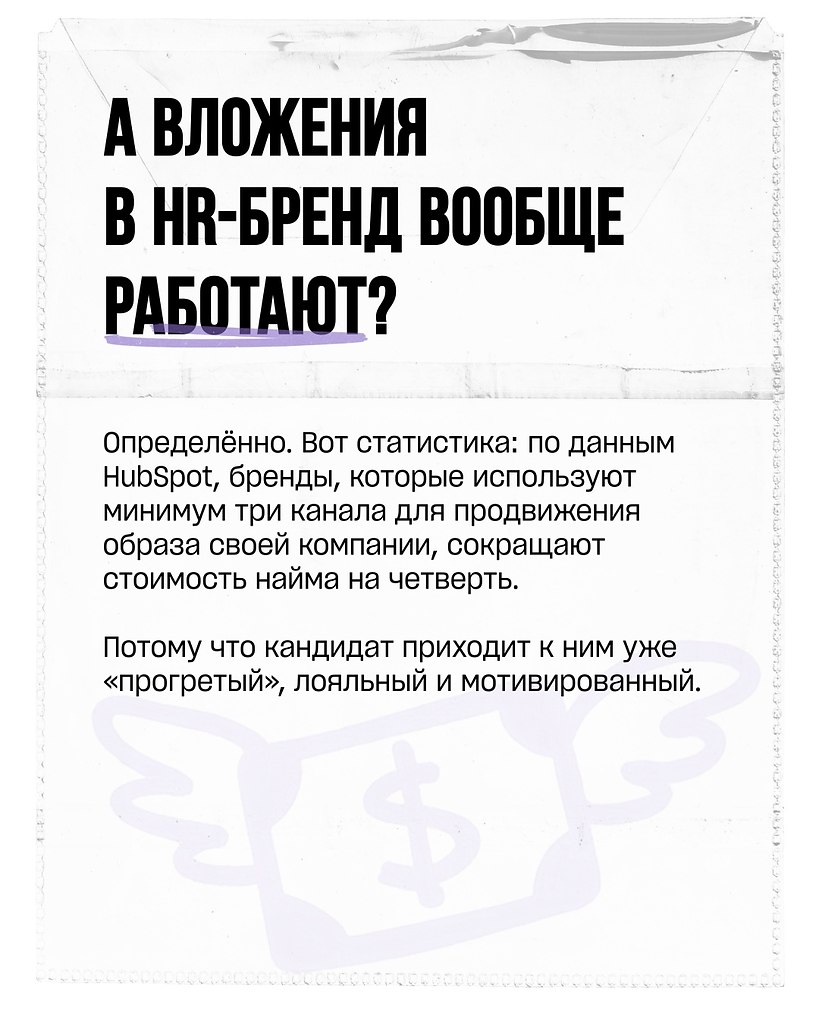 e:  a c  o     c .  , ... - 3