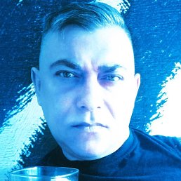 ������, ��������������, 48 ���