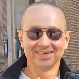 Sergey, ������, 62 ����