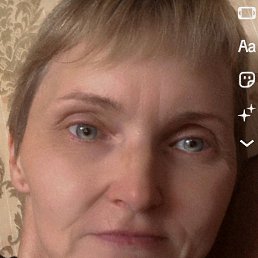 , 41, 