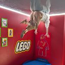 ���� ������, �����������, 64 ���� - ��������� 4 ���� 2026 � ������ ���� ����������