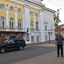 ���� �������, ��������, 55 ��� - ��������� 15 ������� 2026 � ������ ���� ����������