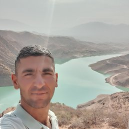 ���� Timur, ������, 33 ���� - ��������� 25 ������� 2023