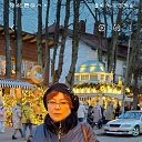���� �����, �����������, 59 ��� - ��������� 28 ������ 2025 � ������ �Topface�