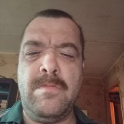 Константин, 51 год, Москва Константин, 51 год, Москва