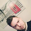 ���� ���������, ����� �������, 39 ��� - ��������� 5 �������� 2025