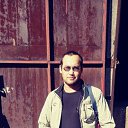 ���� ������, ��������, 38 ��� - ��������� 19 ������� 2026