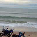 ���� ������, ��������, 48 ��� - ��������� 14 ������ 2023 � ������ ���� ����������