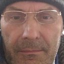 ���� ��������, ������, 56 ��� - ��������� 3 ��� 2025 � ������ ���� ����������