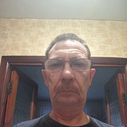 ������, ������, 59 ���