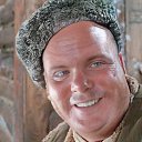 ���� ���-���!, ������, 31 ��� - ��������� 3 ������� 2023 � ������ ������