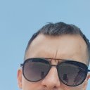 ���� ������, �������, 38 ��� - ��������� 27 ������ 2025 � ������ ���� ����������