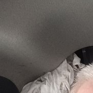 �������, 57 ���, ������� �����