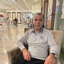 ���� ����, ������, 59 ��� - ��������� 20 ������� 2025 � ������ ���� ����������