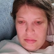 ����, 26 ���, ����