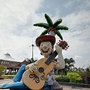 ���� ������, ��������, 55 ��� - ��������� 16 ������� 2024 � ������ ���� ����������