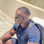 Mark, 37 ���, ������������